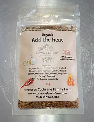 add-the-heat-spice-blend-organic-15g