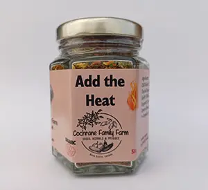 add-the-heat-spice-blend-organic-50g