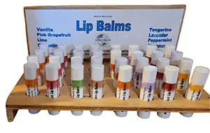 flavoredlipbalms