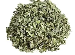 driedlungwortleaf-4oz