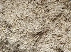 driedmarshmallowroot-4oz