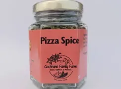 pizzaseasoning