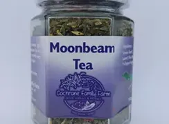 tea-moonbeam