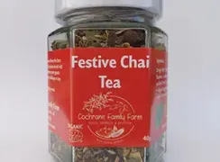 teafestivechaiteaorganic